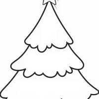 Árvore De Natal