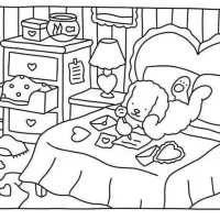 Cachorro Brincando