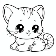 Gato Fofo