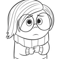 Tristeza