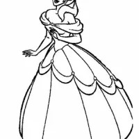 Princesa