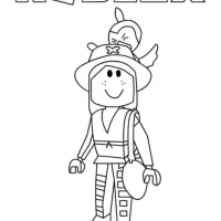 Roblox