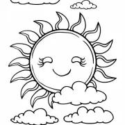 Sol Sorridente