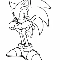Sonic
