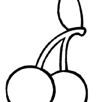 Cerejas