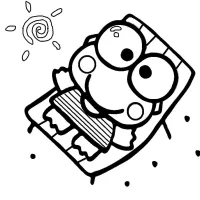 Keroppi