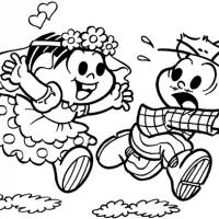 Mônica