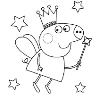 Fada Peppa