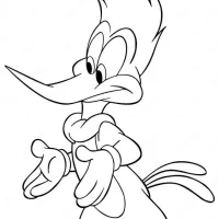 PicaPau