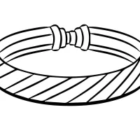 Pulseira