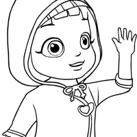 Ruby Do ArcoÍris