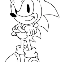 Sonic