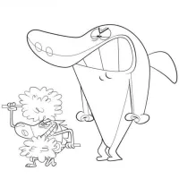 Sharko