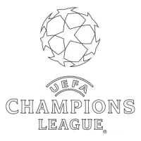 Uefa Champions League